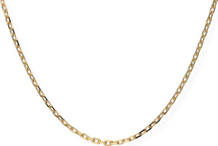 Carat Greengold (Gold 18ct, 50 cm)