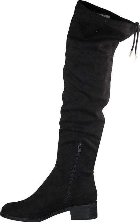 Actual product image S.Oliver Boots (37)