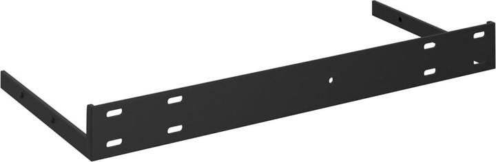 Immagine prodotto VidaXL Eliza (23 x 4 x 40 cm)