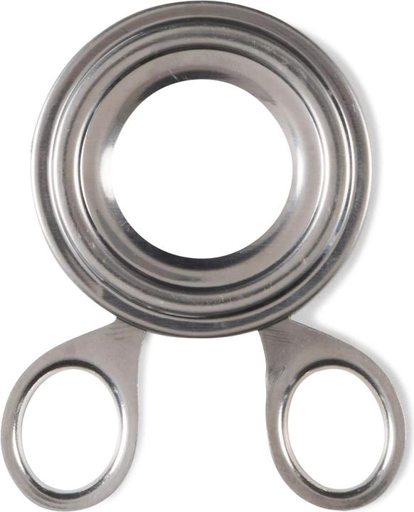 Produktbild Metaltex Eierköpfer