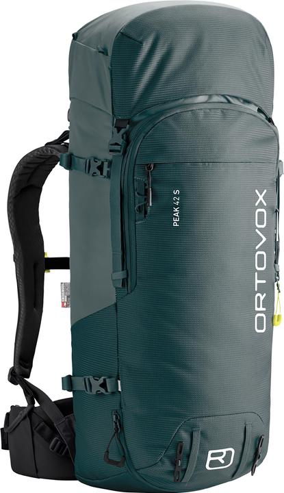 Ortovox PEAK 42 (42 l)