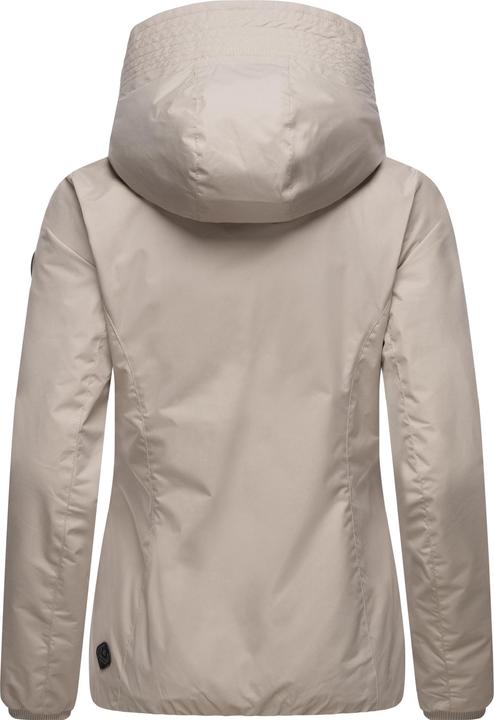 Actual product image Ragwear Vannesa (M)