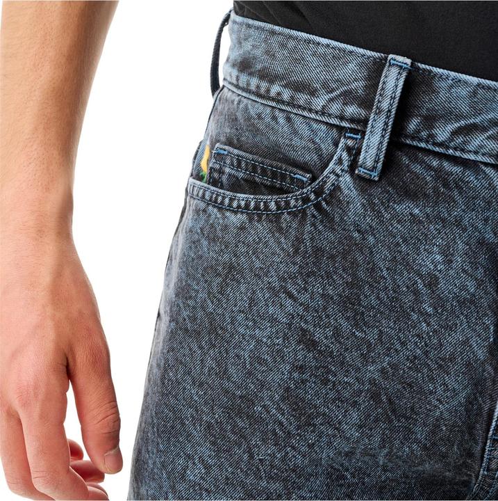 Immagine prodotto Dickies Tom Knox Jeans GD (W32/L32)