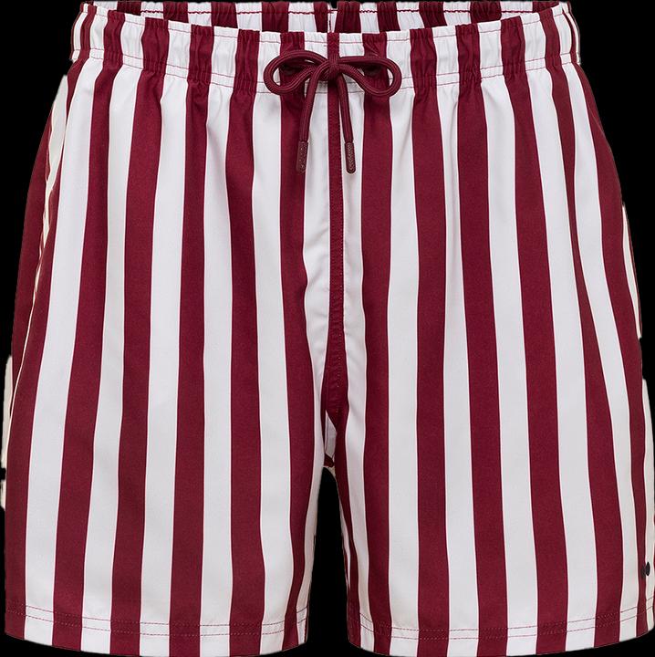 Comfyballs Swimtrunks