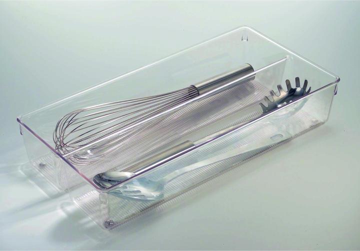 Produktbild iDesign Linus (40.5 x 20.5 x 7.5 cm)