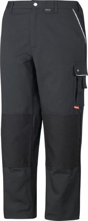 Schwarz/Schwarz