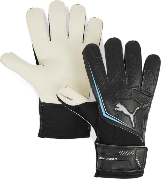 Produktbild Puma Ultra Play RC (8)