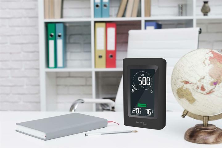 Image du produit Technoline WL1030