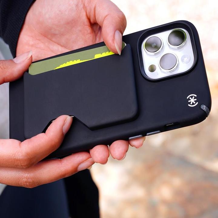 Produktbild speck ClickLock Wallet