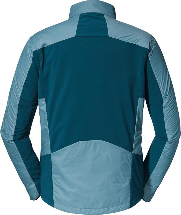 Actual product image Schöffel Rugged - 64717 (58)