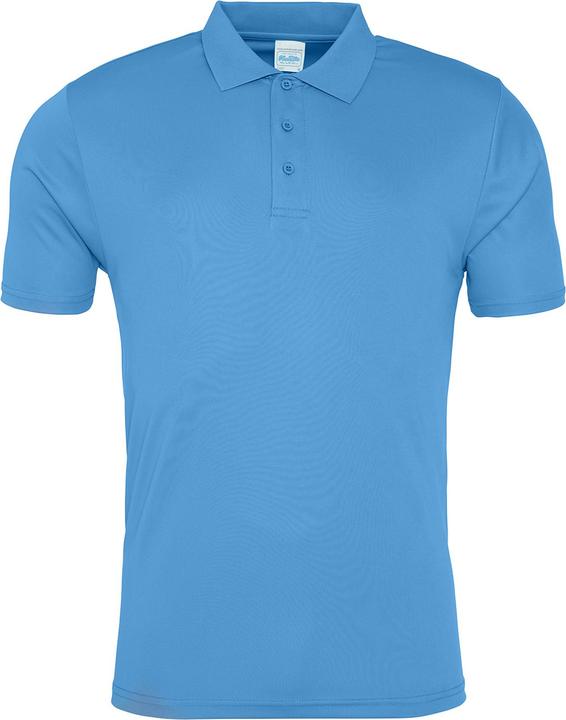 Image du produit Awdis - Polo COOL SMOOTH - Adulte (XS)