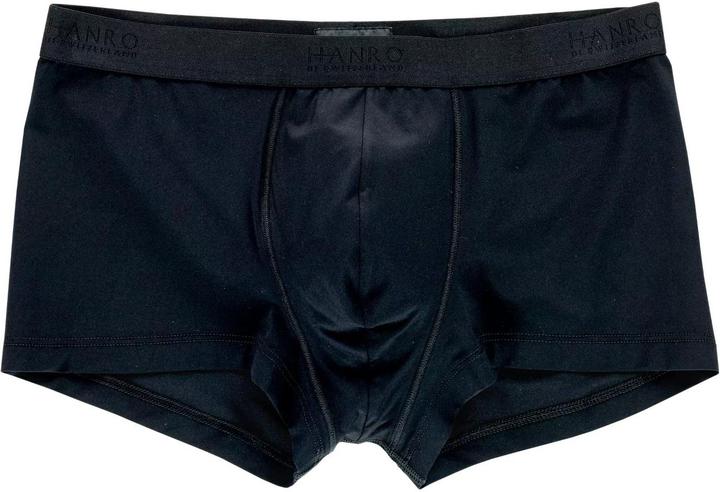 Actual product image Hanro Micro Touch (L, Single pack)