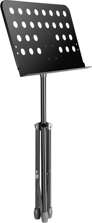 Actual product image Adam Hall SMS 11 Pro