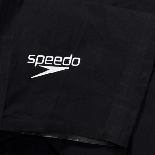 Produktbild Speedo Fastskin LZR Pure Valor 2.0 Op (28)