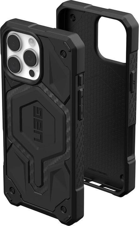Immagine prodotto UAG Monarch Pro (Apple iPhone 16 Pro Max)
