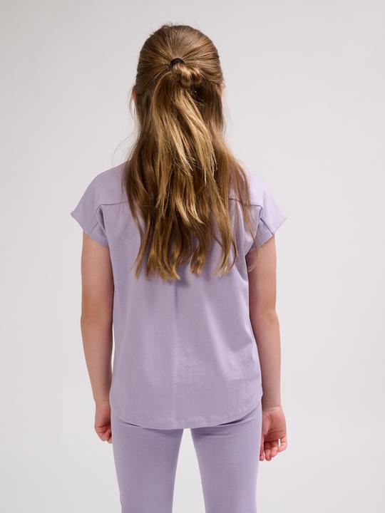 Immagine prodotto hummel hmlDIEZ T-SHIRT S/S (176)