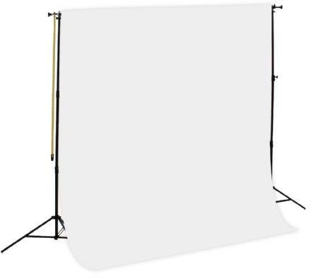 Image du produit Falcon Eyes Système de fond professionnel SPK-1A
