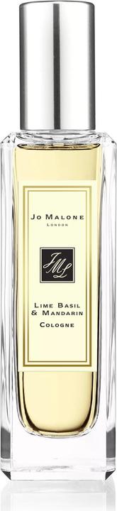 Jo Malone London (Eau de cologne, 30 ml)