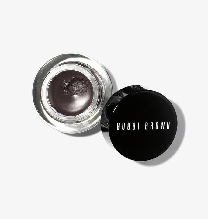 Produktbild Bobbi Brown Long-Wear Gel Eyeliner (Braun, Schwarz)