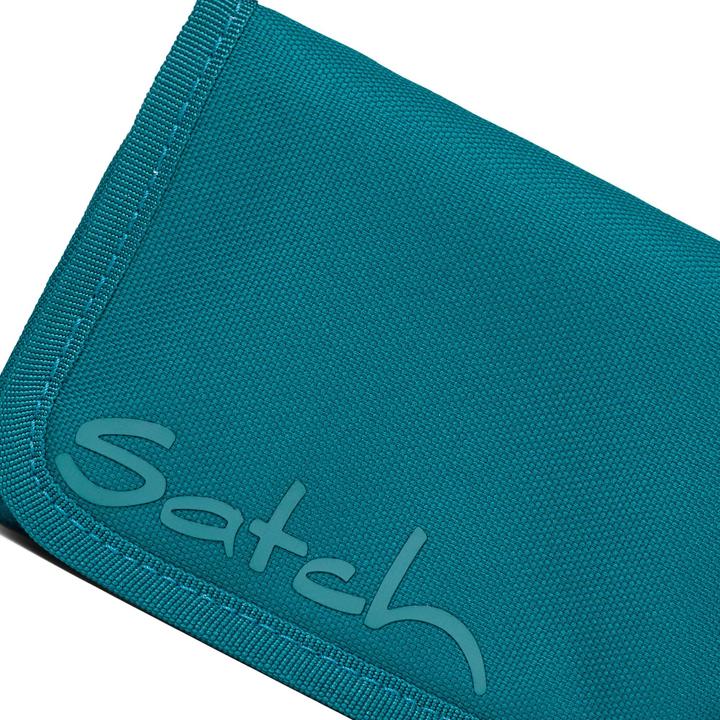 Produktbild Satch Geldbörse 13 cm