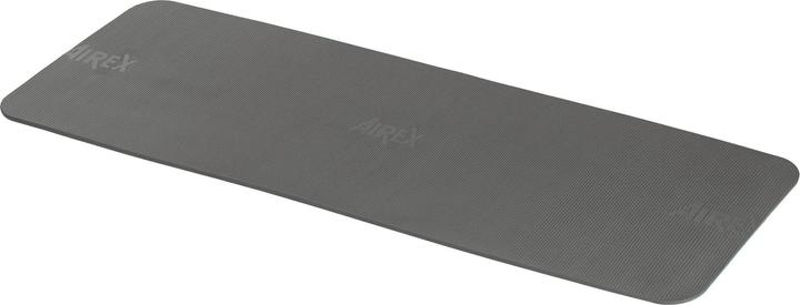 Actual product image Airex Fitline 200 (10 mm)
