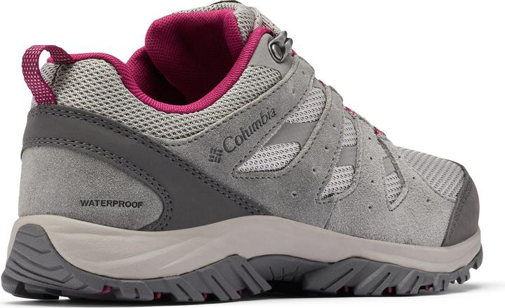 Produktbild Columbia Redmond Iii Waterproof (36)