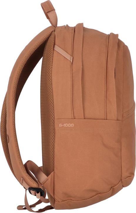 Produktbild Fjällräven Räven (20 l)