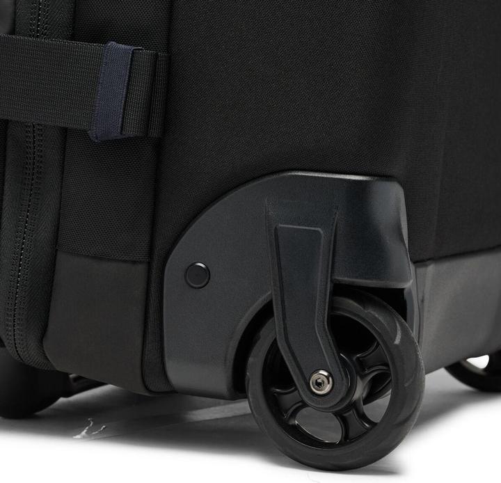 Produktbild Cotopaxi Allpa - Roller Bag 38L (38 l, M (50 - 90l))