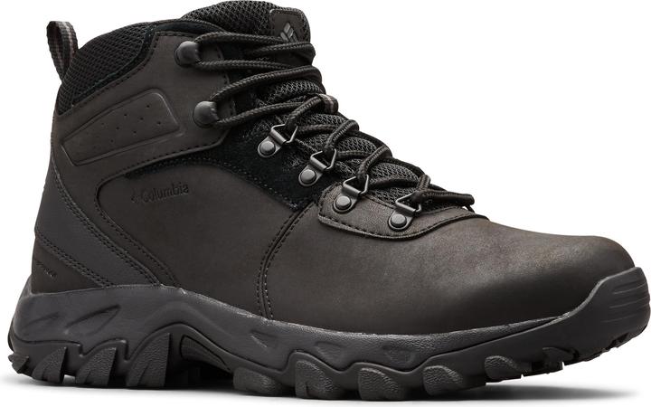 Immagine prodotto Columbia Scarponcini impermeabili Newton Ridge™ Plus II da uomo (40.5)