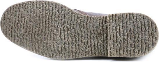 Actual product image Panama Jack boots (41)
