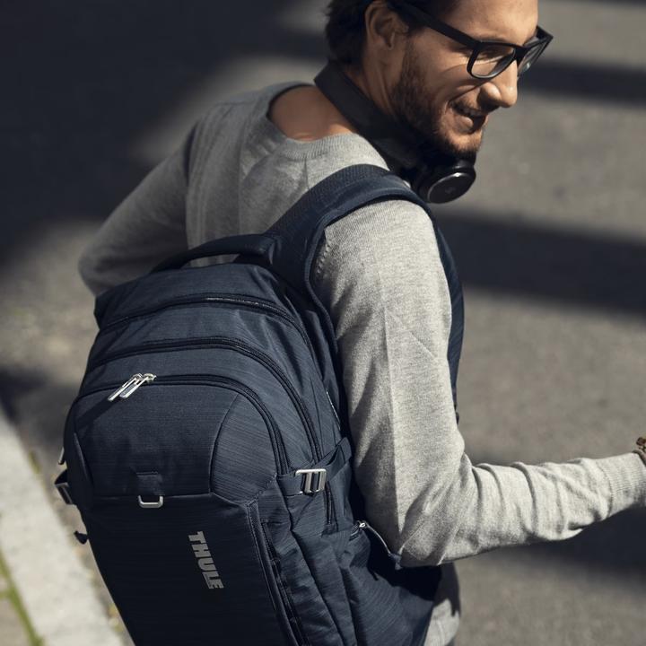 Produktbild Thule Construct Backpack (24 l)