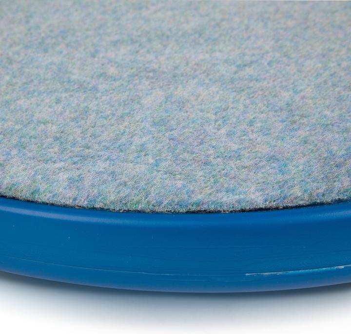 Immagine prodotto Sport-Thieme Giroscopio per sport/terapia