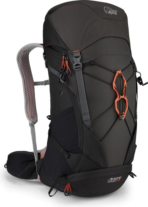 Lowe Alpine AirZone Trail Camino 37:42