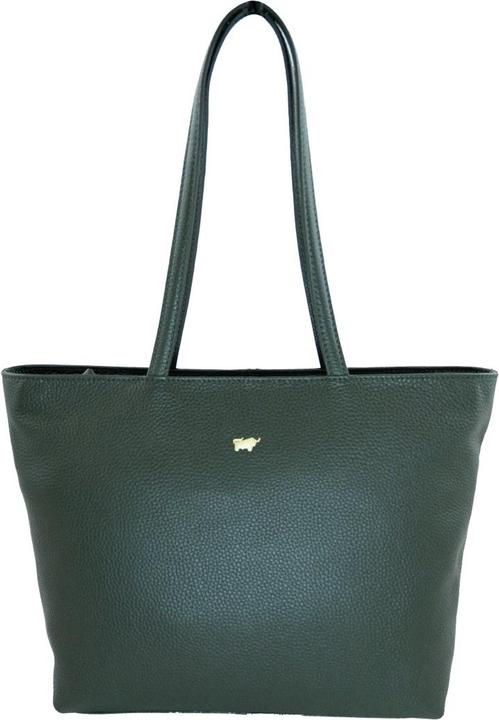 Image du produit Braun Büffel Hanna (20 l)