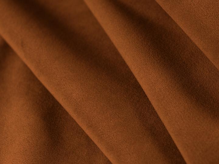 Actual product image Maison Heritage Gerda (Sofa landscape)