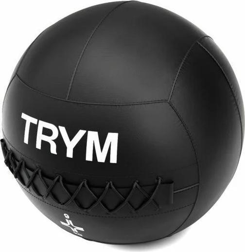 Produktbild Trym Wall Ball 9kg (9.70 kg, 350 mm)