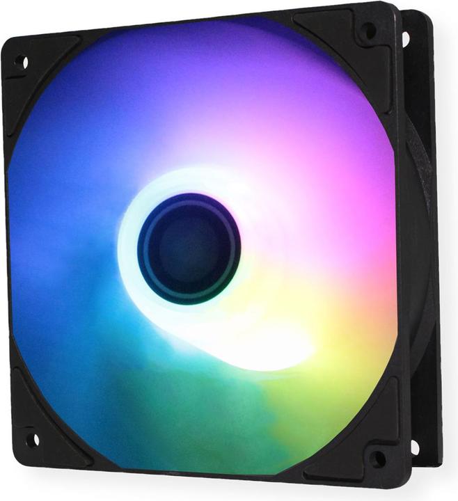 Image du produit Xilence XF061 (120 mm, 1 x)