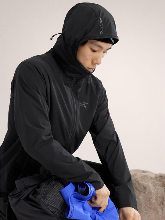 Produktbild Arc'teryx Isojacke Atom SL (L)