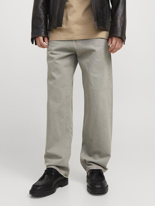 Immagine prodotto Jack & Jones JJIEDDIE JJCOOPER AM 469 Jeans loose fit Jeans loose fit (36)