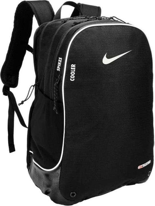 Immagine prodotto Nike Track Rucksack