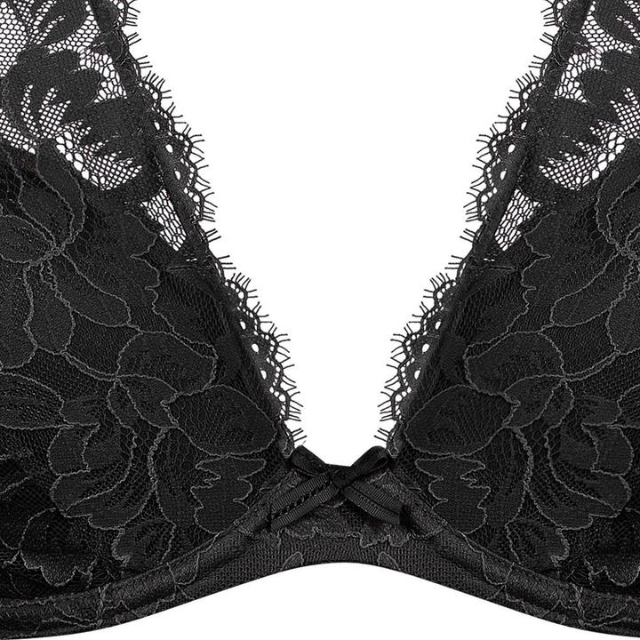 Produktbild Mey Amazing Schalen-BH (80 E, Einzelpack)