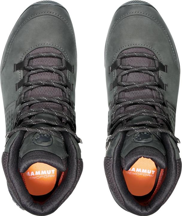 Immagine prodotto Mammut Nova IV Mid GTX Donna (38.5)