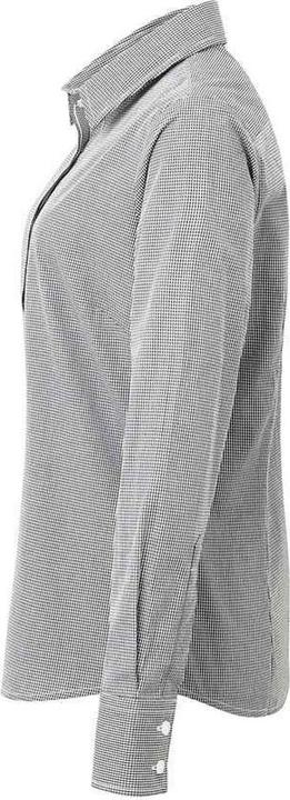 Immagine prodotto Premier Camicia Manica Lunga Donna (44 D)