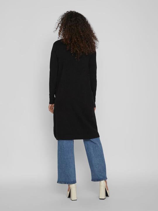 Immagine prodotto Vila Cardigan a maglia (M)