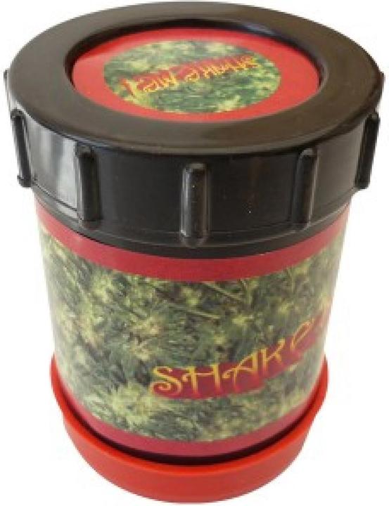 Produktbild Kulu Polmshaker / Pollenshaker