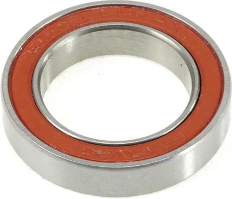 Enduro Bearings 6803 LLU MAX ABEC 3