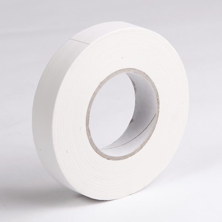 Actual product image Clairefontaine Cartons and adhesives (25 mm)