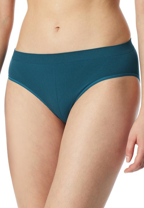 Produktbild Schiesser Rioslip Casual Seamless (M, Einzelpack)