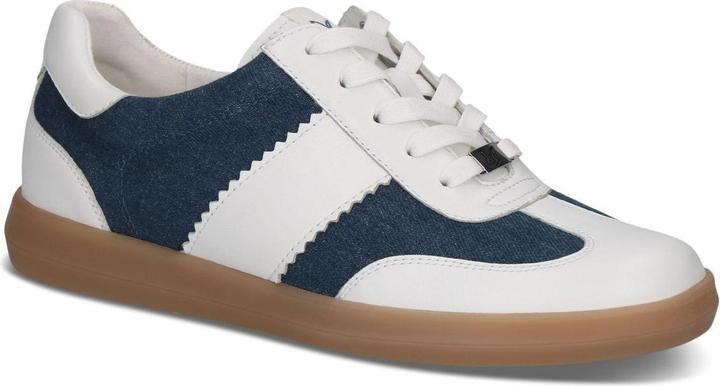 Produktbild Caprice Sneaker (39)