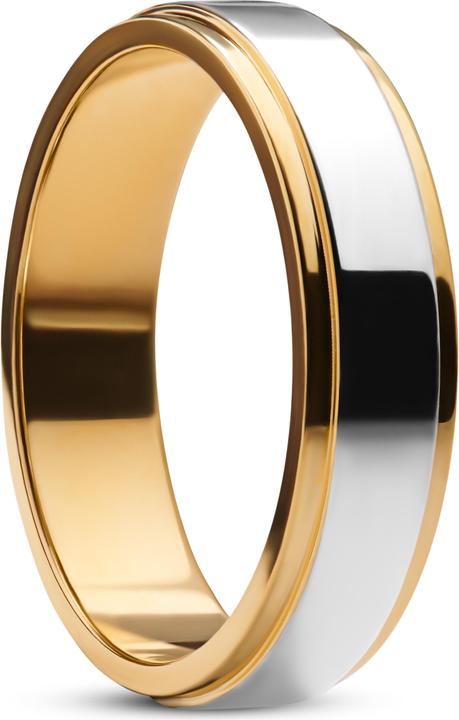 Actual product image Lucleon Ferrum (57)